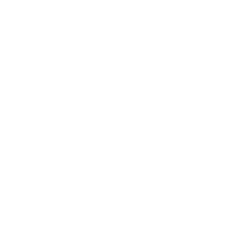 Menu Kangtau